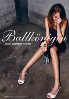 2009 FREEL ballkoenigin de