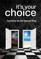 2012 FREEL choice de