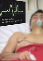 2012 FREEL komasuufe de