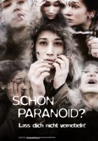 2014 cannabis galerie.