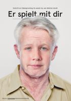 2014 cybergr galerie.