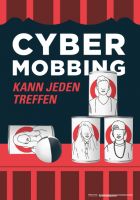 2014 cybermob galerie.