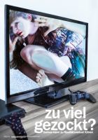 2014 ga real galerie.