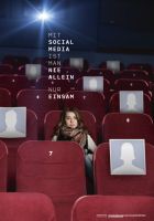 2014 sm freunde galerie.