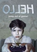 416x594px web cm ga tisu 2017