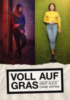 6g 2020 cannabis voll auf gras