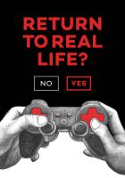 9g 2020 gamen real life