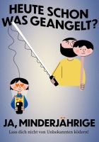 cybergrooming vitamin2 23.jpg