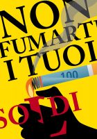 contest t rauch dein