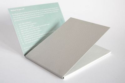 2 Karten 800px 135 600 600 80